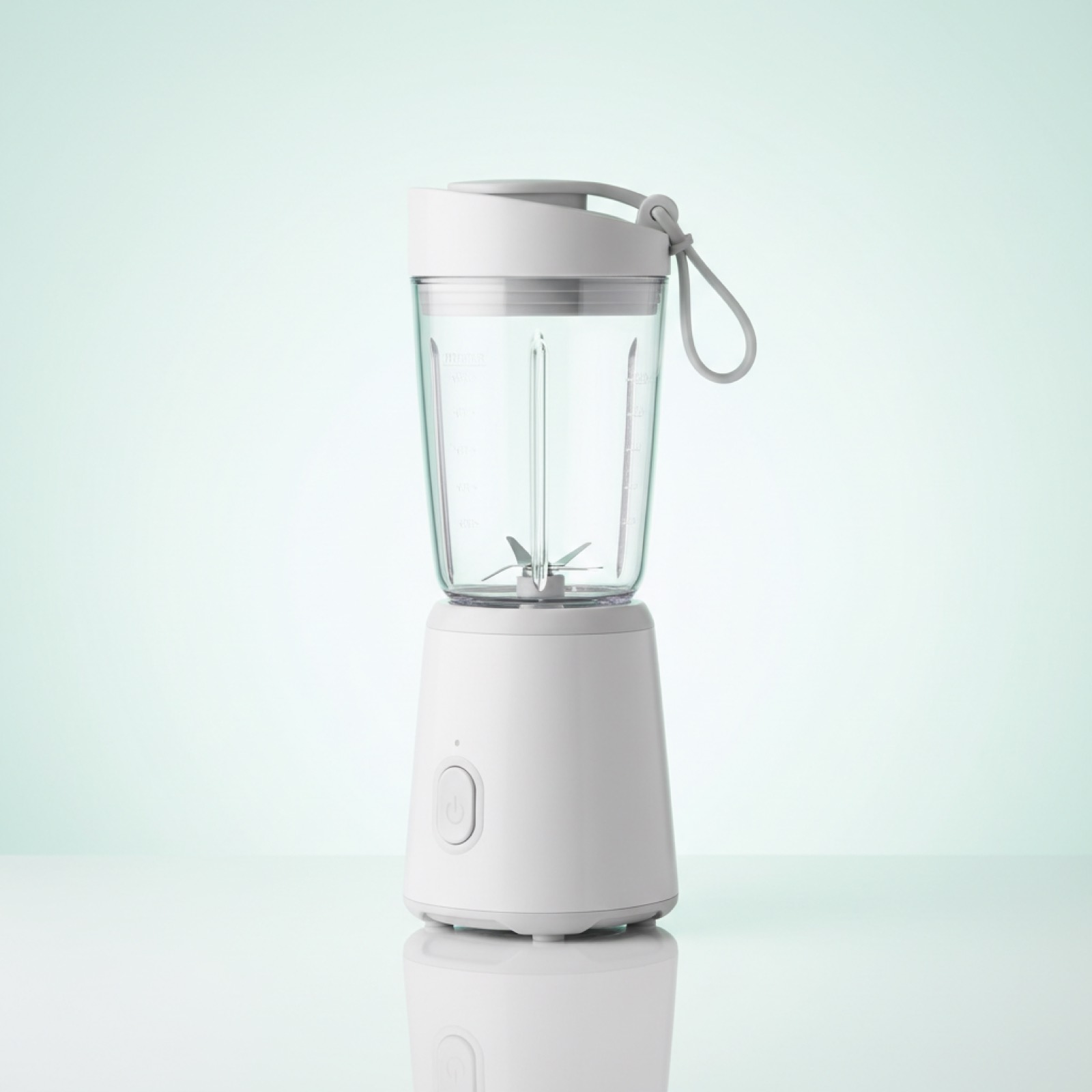 Blender Gobelet Cup Mini