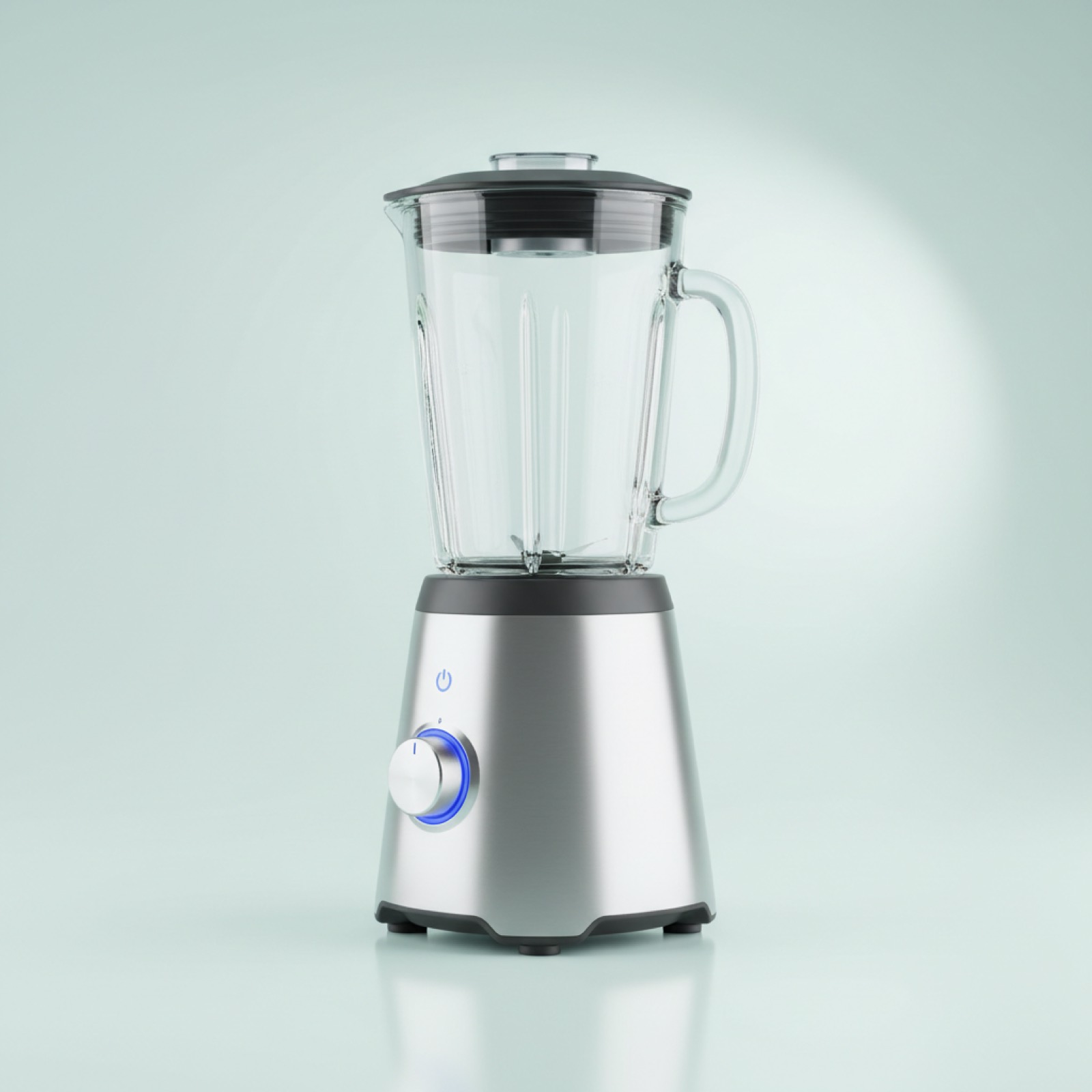 Blender Haute Vitesse Cyclone Max