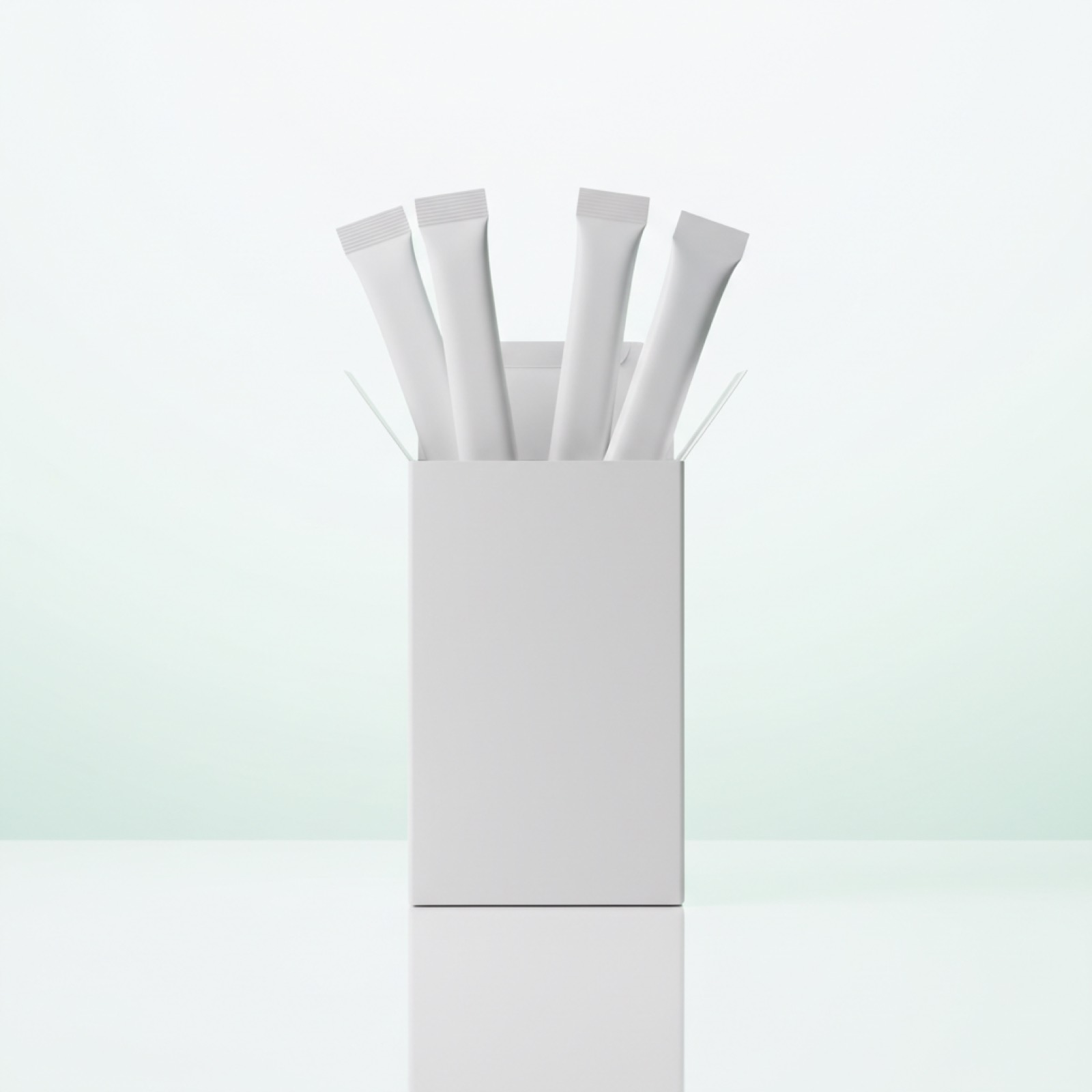 Électrolytes en Sticks (30)