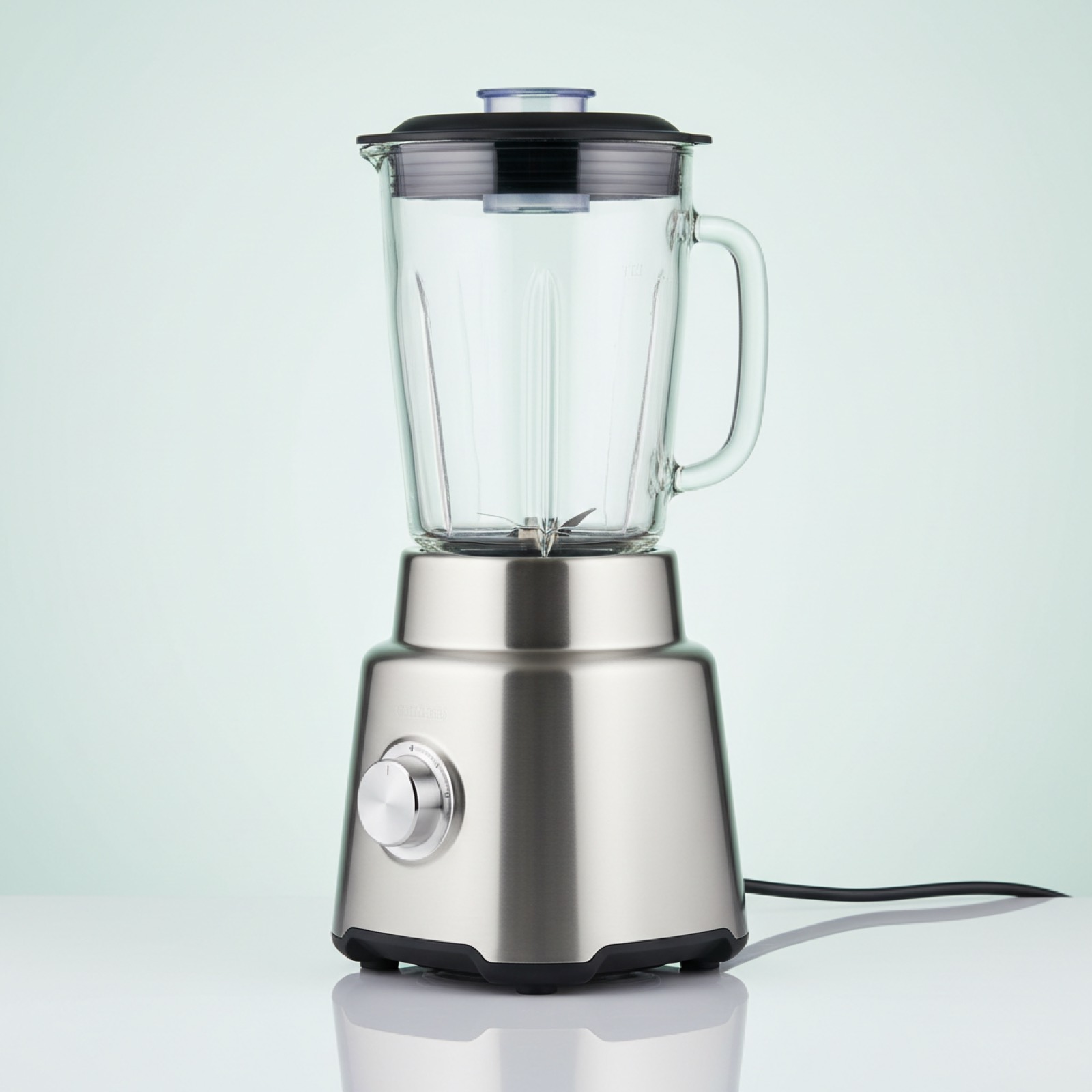 Blender Comptoir Everblend Pro