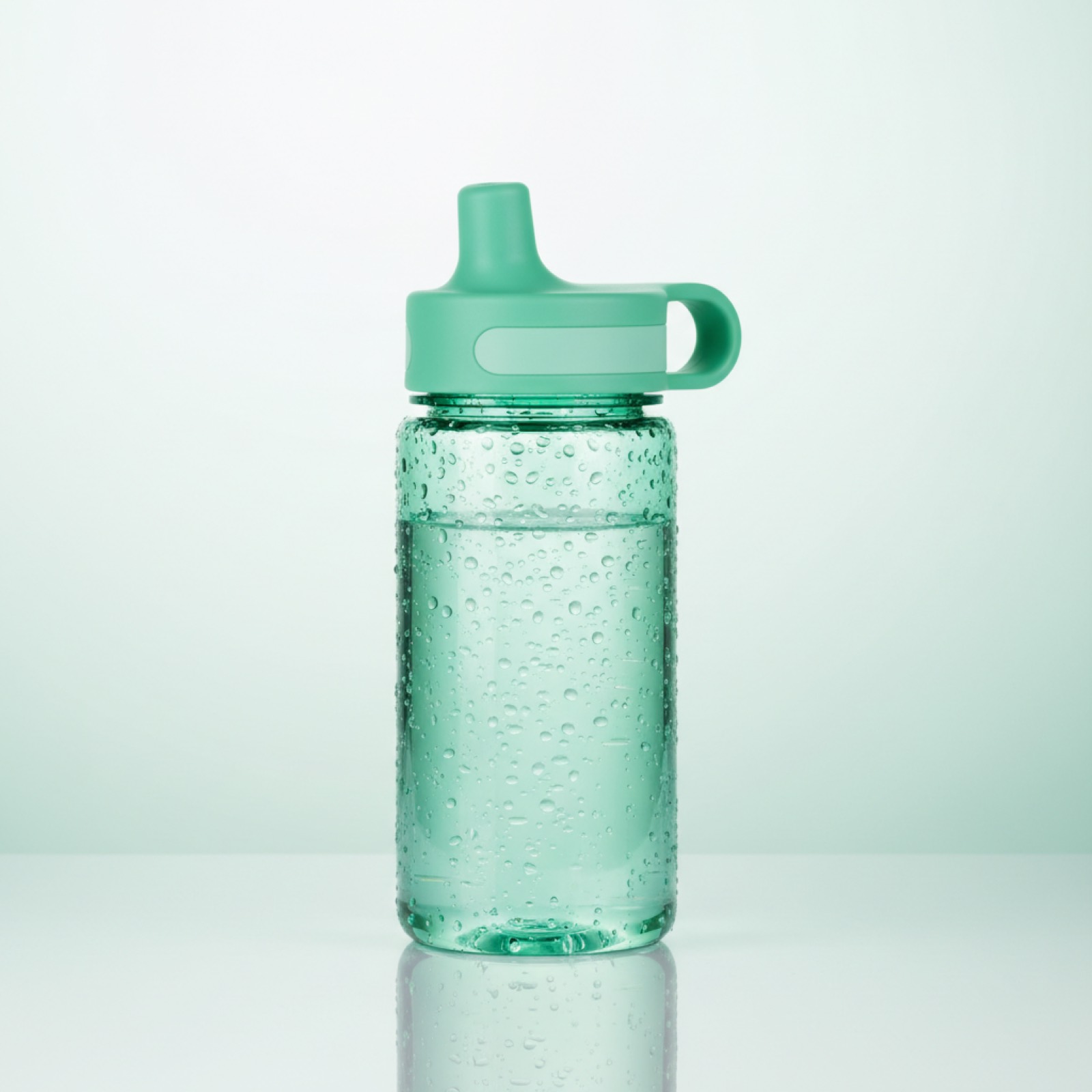Gourde Junior 400 ml