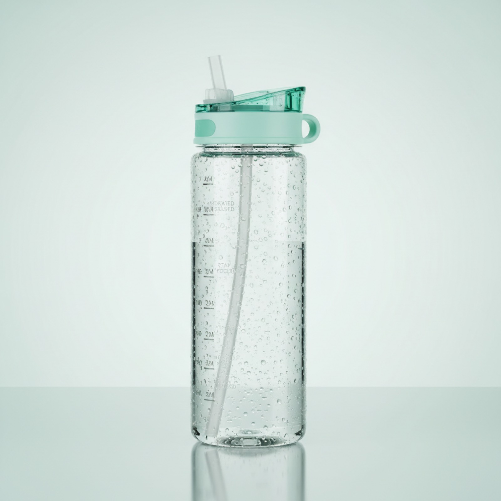 Gourde Sport 1 L