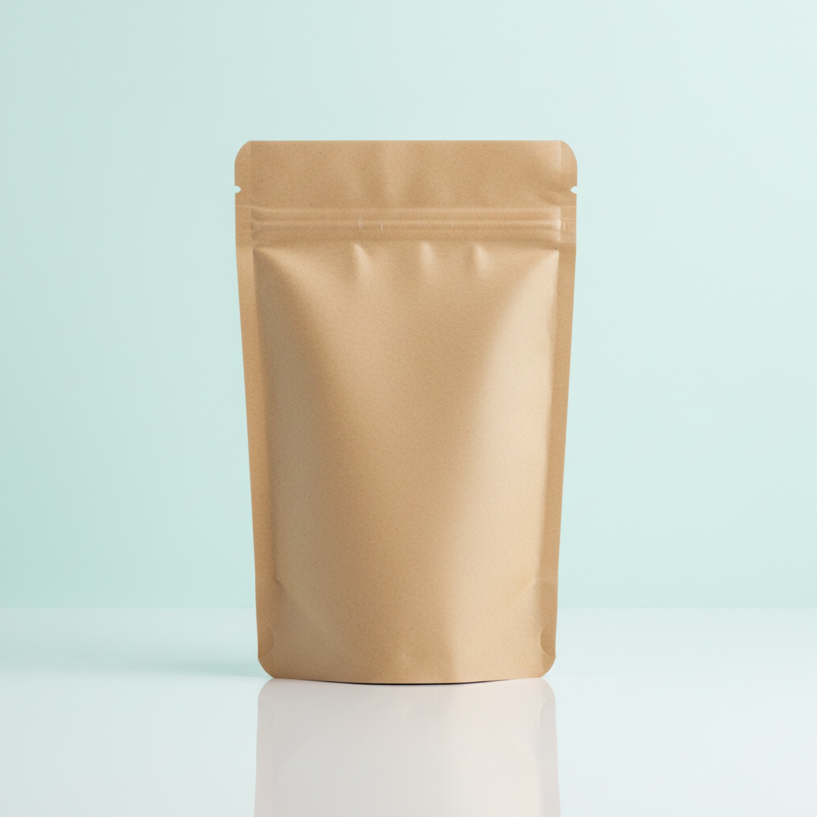 Protéine Végétale (500 g)