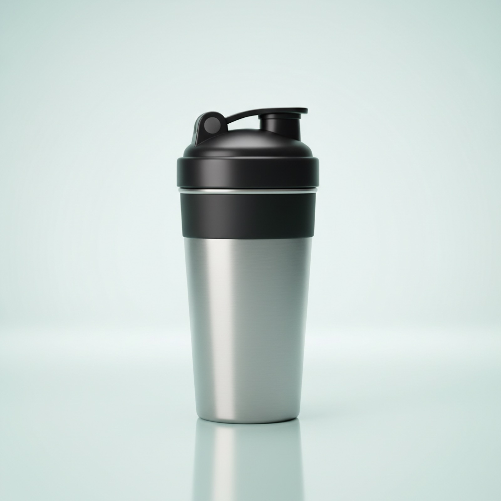 Shaker Isotherme 550 ml