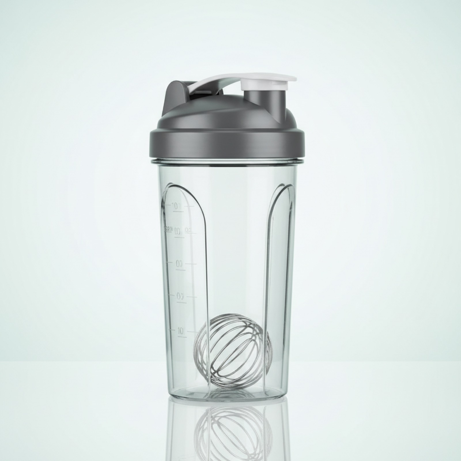 Shaker Premium 700 ml