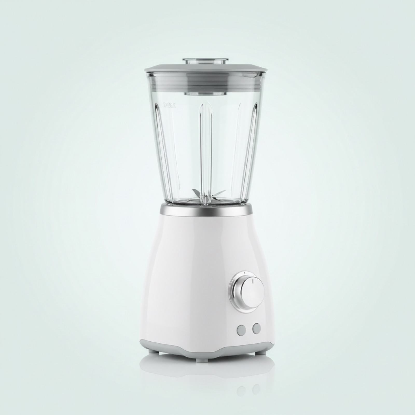 Blender Compact Studio