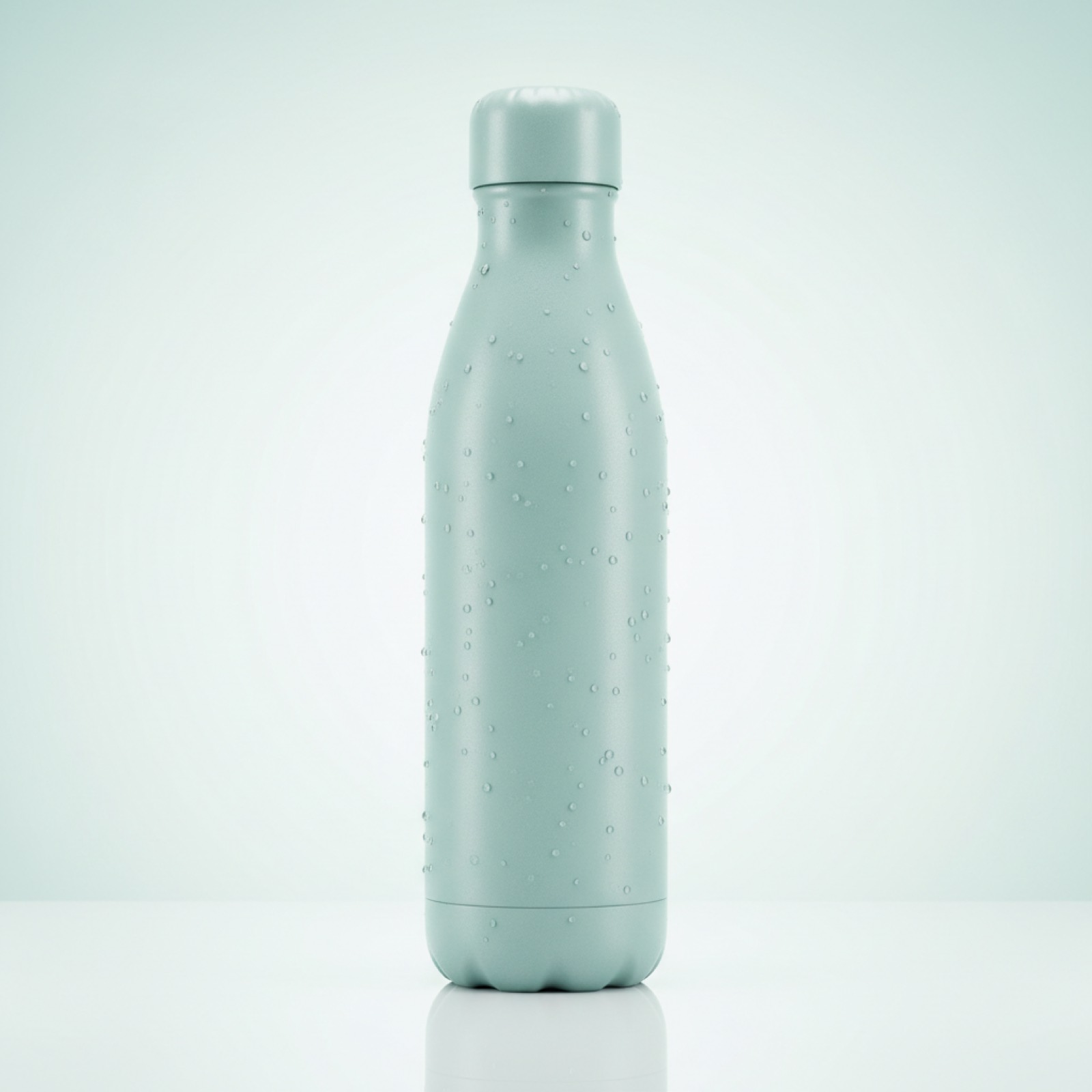 Gourde Isotherme 1 L