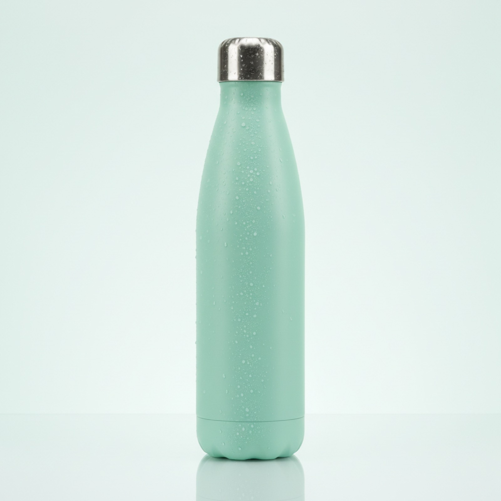 Gourde Isotherme 750 ml