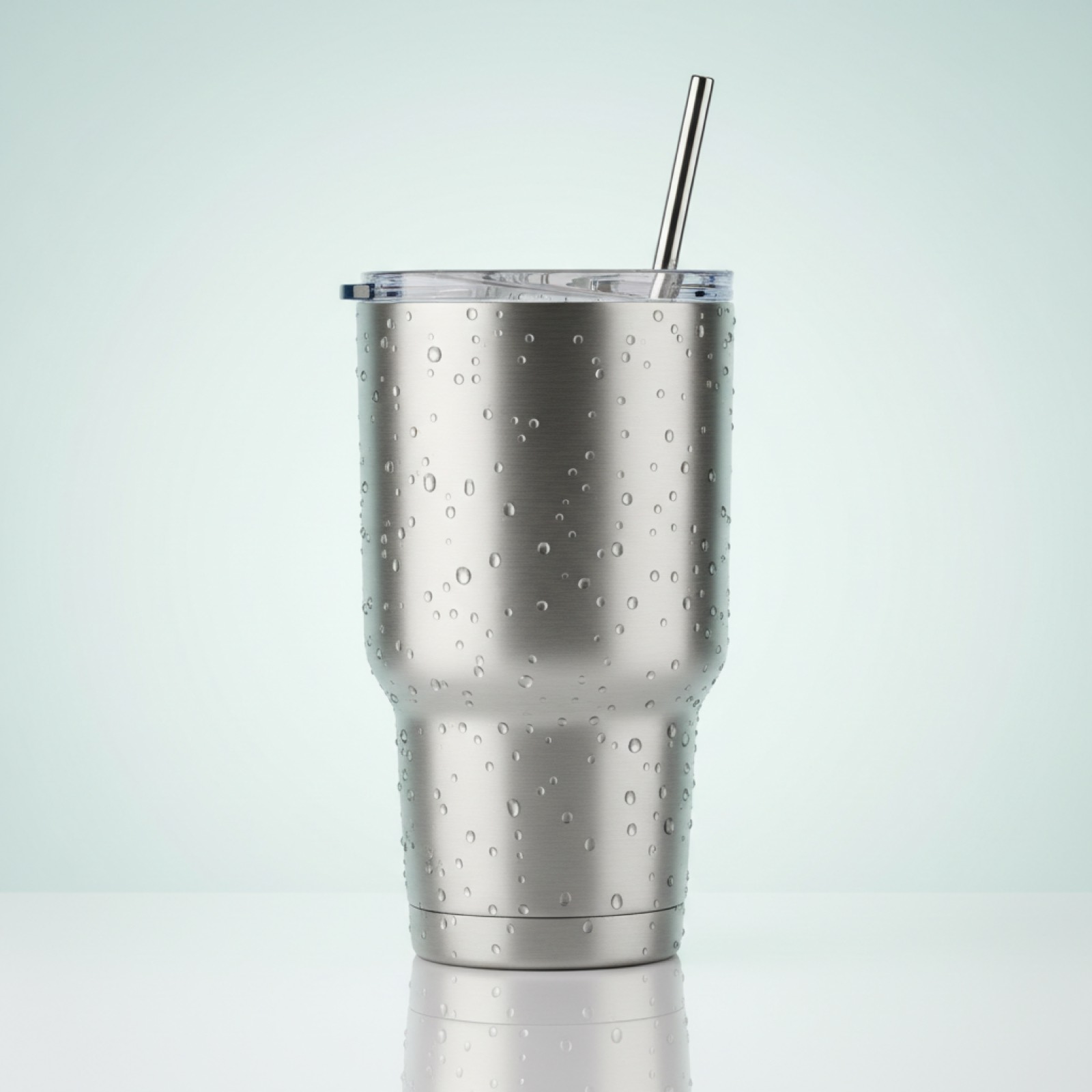 Tumbler Isotherme 500 ml
