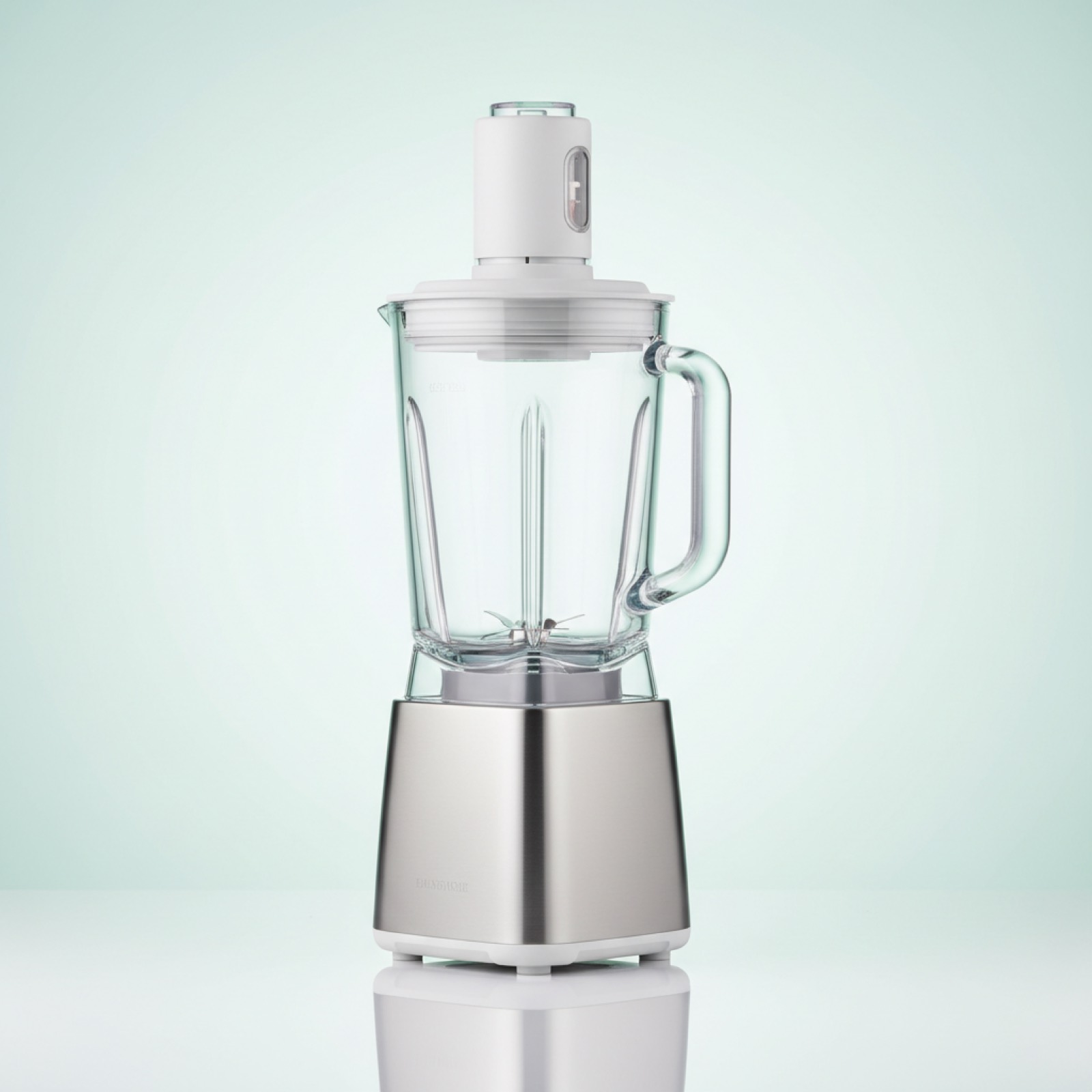 Blender Sous-Vide Vacuum Prime