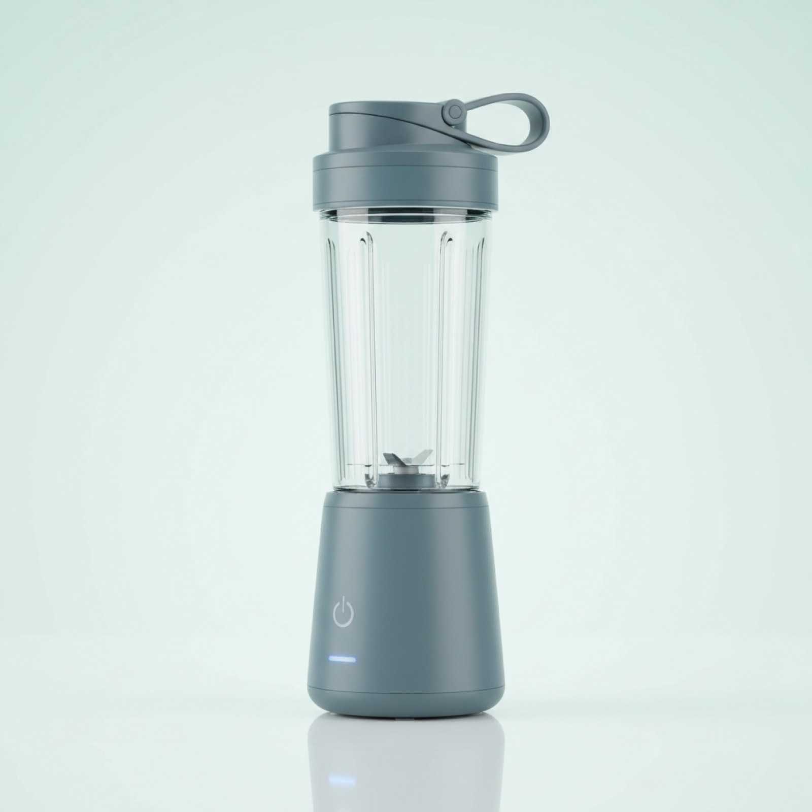 Blender Nomade Voyage Pro